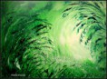 /album/fotogaleria/tanec-v-trave-jpg/